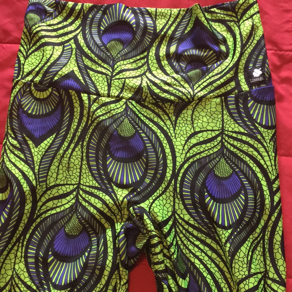 Leggings